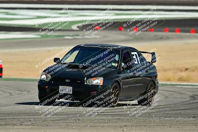 media/Sep-28-2025-Speed Ventures (Sun) [[cf5fbece84]]/Yellow group/Turn 9 and 3 enter/